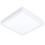 99247 EGLO FUEVA 5 - LED falon kívüli lámpa