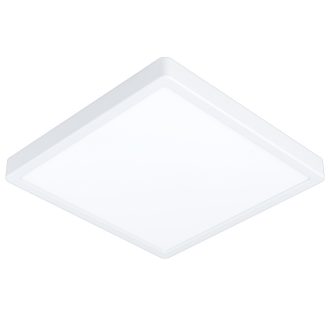 99248 EGLO FUEVA 5 - LED falon kívüli lámpa