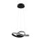 99249 EGLO CORREDERA LED függeszték