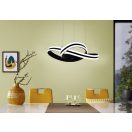 99249 EGLO CORREDERA LED függeszték