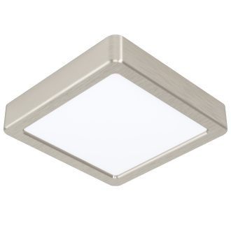 99252 EGLO FUEVA 5 - LED falon kívüli lámpa