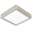 99252 EGLO FUEVA 5 - LED falon kívüli lámpa