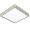 99253 EGLO FUEVA 5 - LED falon kívüli lámpa