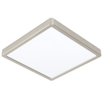 99254 EGLO FUEVA 5 - LED falon kívüli lámpa