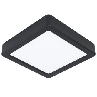 99255 EGLO FUEVA 5 - LED falon kívüli lámpa