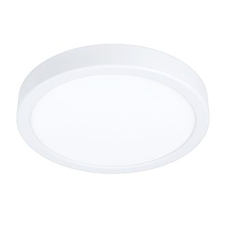 99258 EGLO FUEVA 5 - LED falon kívüli lámpa