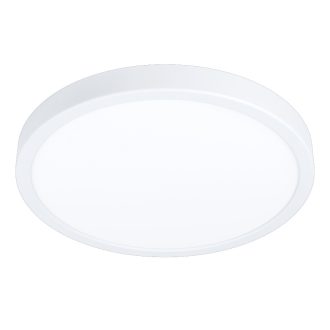 99259 EGLO FUEVA 5 - LED falon kívüli lámpa
