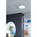 99266 EGLO FUEVA 5 IP44 LED falon kívüli lámpa