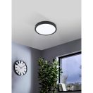 99267 EGLO FUEVA 5 IP44 LED falon kívüli lámpa