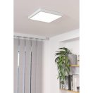 99268 EGLO FUEVA 5 IP44 LED falon kívüli lámpa