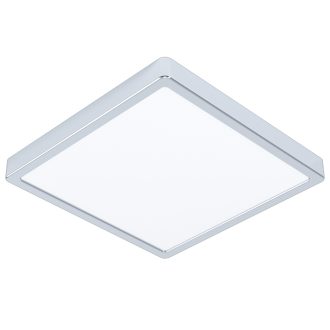 99269 EGLO FUEVA 5 IP44 LED falon kívüli lámpa