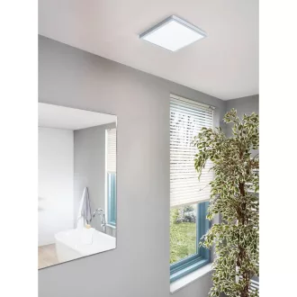 99269 EGLO FUEVA 5 IP44 LED falon kívüli lámpa