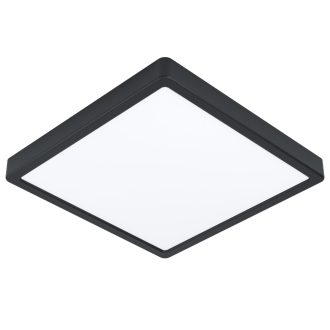 99271 EGLO FUEVA 5 IP44 LED falon kívüli lámpa