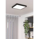99271 EGLO FUEVA 5 IP44 LED falon kívüli lámpa