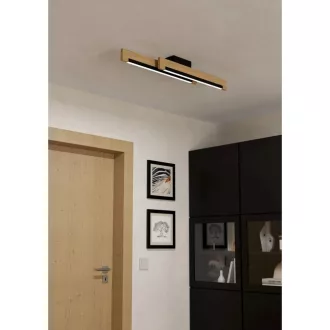99292 EGLO CAMACHO LED mennyezeti lámpa