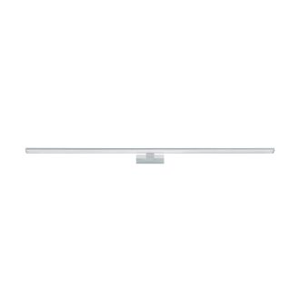 99297 EGLO PANDELLA 1 4000K IP44 LED tükörvilágító