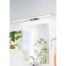 99297 EGLO PANDELLA 1 4000K IP44 LED tükörvilágító