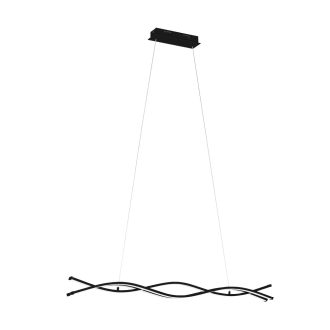 99317 EGLO LASANA 3 - LED függeszték