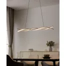 99317 EGLO LASANA 3 - LED függeszték