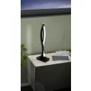 99318 EGLO LASANA 3 - LED asztali lámpa
