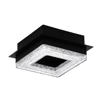 99324 EGLO FRADELO 1 LED fali-mennyezeti lámpa