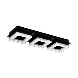 99325 EGLO FRADELO 1 LED fali-mennyezeti lámpa