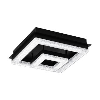 99327 EGLO FRADELO 1 LED mennyezeti lámpa
