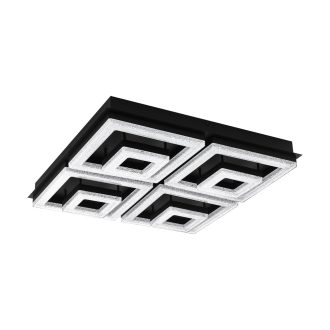 99328 EGLO FRADELO 1 LED mennyezeti lámpa