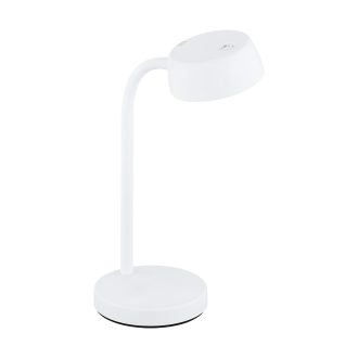99334 EGLO CABALES LED íróasztali lámpa