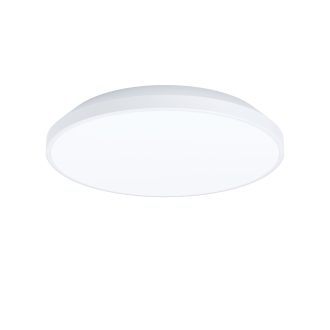 99337 EGLO CRESPILLO LED falon kívüli lámpa