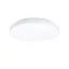 99337 EGLO CRESPILLO LED falon kívüli lámpa