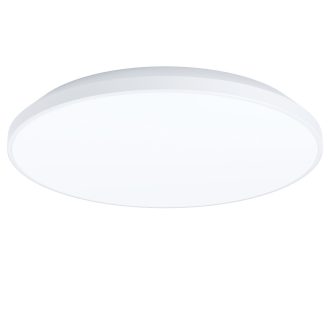 99338 EGLO CRESPILLO LED falon kívüli lámpa
