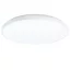 99338 EGLO CRESPILLO LED falon kívüli lámpa