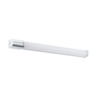 99339 EGLO TRAGACETE 1 IP44 LED tükörvilágító dugaljjal