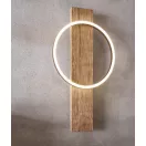 99353 EGLO BOYAL LED fali lámpa