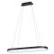 99358 EGLO CODRIALES LED függeszték