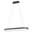 99358 EGLO CODRIALES LED függeszték