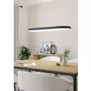 99358 EGLO CODRIALES LED függeszték