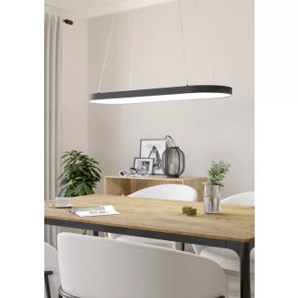 99358 EGLO CODRIALES LED függeszték