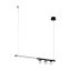 99376 EGLO PHIANEROS LED függeszték