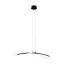 99382 EGLO EGIDONELLA LED függeszték