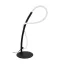 99383 EGLO EGIDONELLA LED asztali lámpa