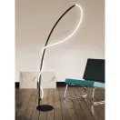 99384 EGLO EGIDONELLA LED állólámpa