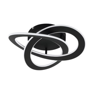 99395 EGLO ROLIMARE LED mennyezeti lámpa