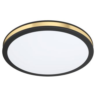 99406 EGLO PESCAITO LED fali-mennyezeti lámpa