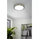 99406 EGLO PESCAITO LED fali-mennyezeti lámpa