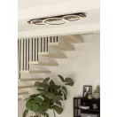99413 EGLO BOYAL LED mennyezeti lámpa