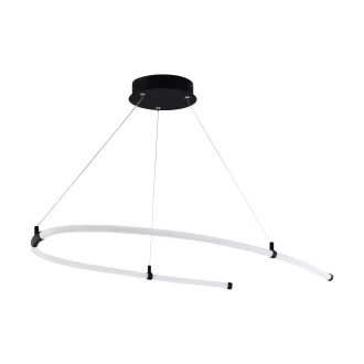 99429 EGLO ALAMEDILLA LED függeszték