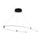 99429 EGLO ALAMEDILLA LED függeszték