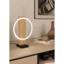 99469 EGLO BOYAL LED asztali lámpa
